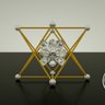 Merkaba Magnetricity 的头像