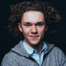 Фото профиля Simon Heuschkel