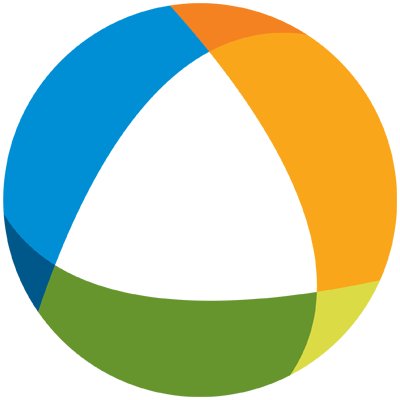 AmerGastroAssn's profile picture