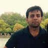 Profilbild von Dr Syed Zeeshan Haider Gillani