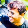 Profilbild von simple aja....