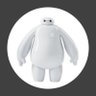 Bigherocrypto 🌋| Vice President Biggie Capital's profile picture