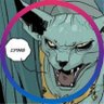 We are all Monsters. she/her. Pansexual profil fotoğrafı