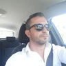 Profilbild von Taylantrk