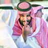 Фото профиля محمدالجاسم