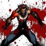 TheWolverine999 的头像