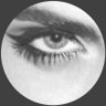 Profilbild von نجـد