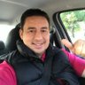 Profilbild von Ruben'S