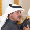 عبدالرزاق الزهراني profil fotoğrafı