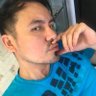 Profilbild von Angel gustavo trejo