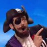 amsice's profile picture