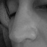 Zhandra Flores Esteves's profile picture
