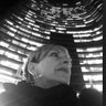 Profilbild von Arianna Vernini