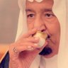 Фото профиля Majed 1234