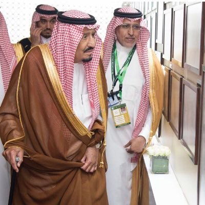 adnanturaif's profile picture