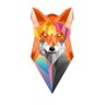 Фото профиля theothersideofthefox