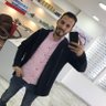Фото профиля ‏﮼فارس،بطة