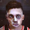 Mike Mate's profile picture
