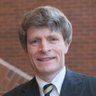Richard W. Painter's profile picture