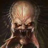 Profilbild von Rodolfo Perez Glez.
