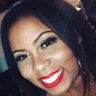 🎶🥰🎶 Carmen Bell's profile picture