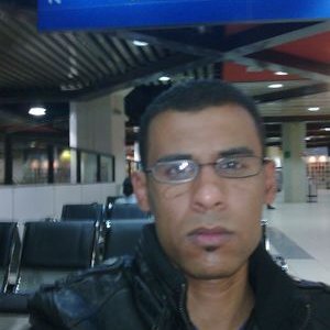 SabryMoussa1's profile picture