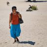Profilbild von Olga L Gonzalez
