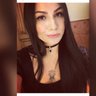 Paula ⚡️'s profile picture