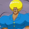 Bobobo-bo “Tw*tter” Bo-bobo 🇺🇸🇺🇦's profile picture