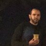 Nick Jethwani's profile picture