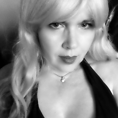ValentyneDreams's profile picture