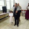 Фото профиля سراي مسعود العلاني