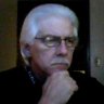 Profilbild von Bill Holybee