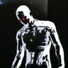 originalsimulant's profile picture