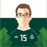 toño corona jr. profil fotoğrafı