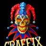 JesterSMX's profile picture