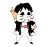 光主任's profile picture