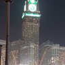 أم خالد 的头像