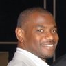 Profilbild von Randell Strickland (AΦA)