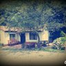 Servet Uğur Çelenk 的头像