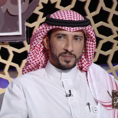 nagim_2005's profile picture
