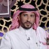 نجم جزاع الاسلمي 的头像
