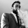 Christopher Bradford's profile picture