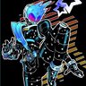Tag combo advocate profil fotoğrafı