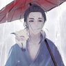 laxiaoxu 的头像