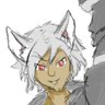 D I C K S Q U A D's profile picture