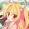 Profilbild von けんじ