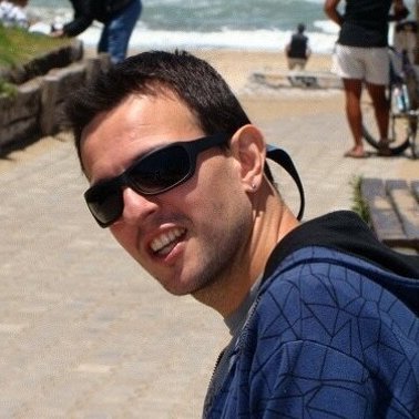 EdgardoRovira's profile picture