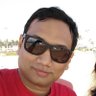Profilbild von Subhrajeet Das