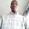 Quadri Olamilekan's profile picture